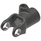 A-102-1006-AI QD Tractor Yoke