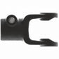 A-102-1418-AI Quick Disconnect Tractor Yoke
