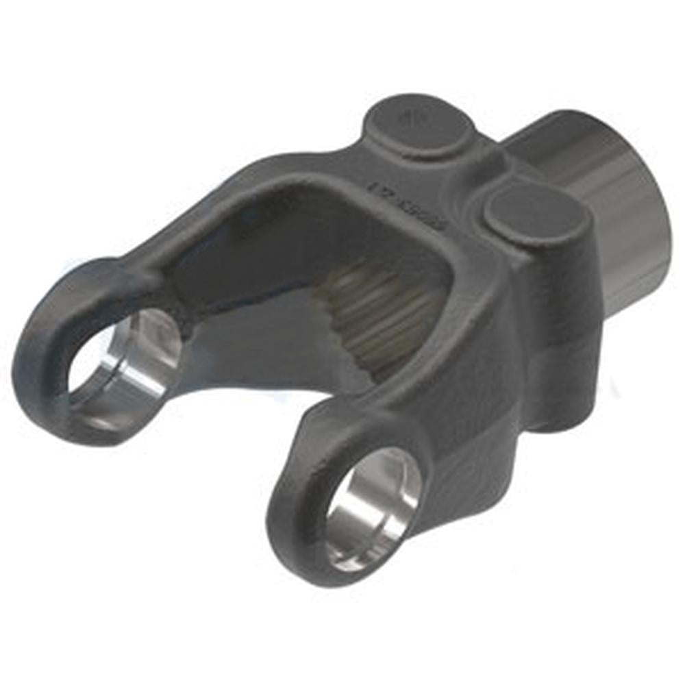 A-102-2620-AI Quick Disconnect Tractor Yoke
