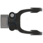 A-102-2620-AI Quick Disconnect Tractor Yoke