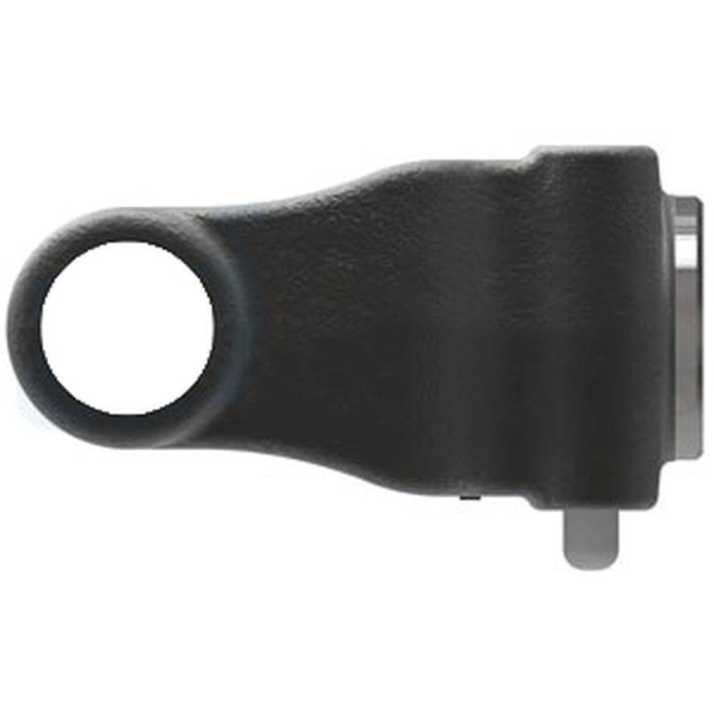 A-102-2621-AI Quick Disconnect Tractor Yoke