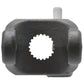 A-102-4421-AI Quick Disconnect Tractor Yoke