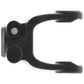 A-102-5521-AI Quick Disconnect Tractor Yoke