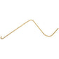 A-1023216M1-AI Rake Tooth