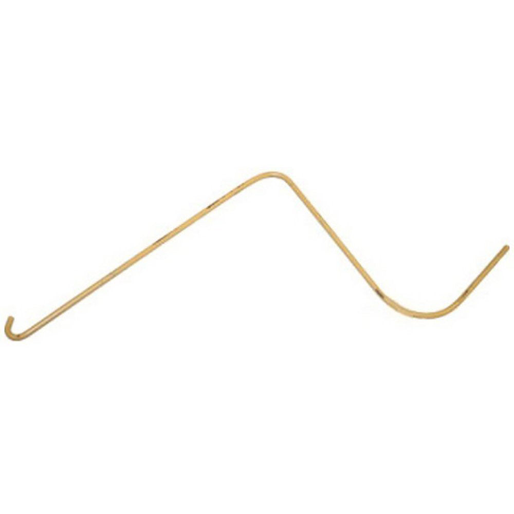 A-1023216M1-AI Rake Tooth