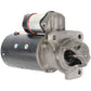 A-102341M91-AI Starter, Fits Delco