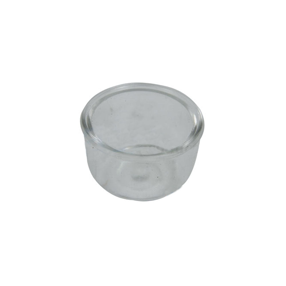 A-1024386M1-AI Bowl, Filter