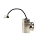 A-1024924M91-AI Condenser