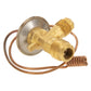 A-1024984M92-AI Expansion Valve (Flare Type Internally Regulated)