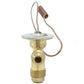 A-1024984M92-AI Expansion Valve (Flare Type Internally Regulated)