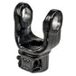 A-1025010-AI Tractor Yoke - QD