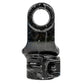 A-1025010-AI Tractor Yoke - QD