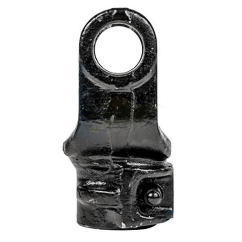 A-1025010-AI Tractor Yoke - QD