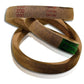 Deck Belt Fits Yazoo/Kees Replaces 102549
