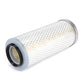 A-1026131M92-AI Air Filter