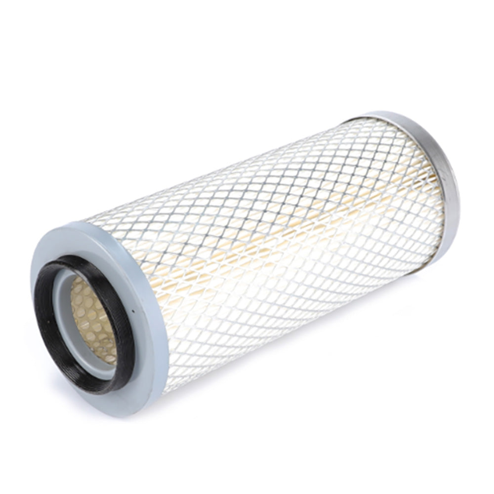 A-1026131M92-AI Air Filter