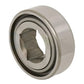 A-10272IMP-AI Disc Bearing-Import