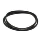 Drive Belt Fits Toro Replaces A-102741-AI