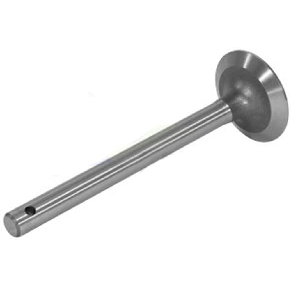 A-1027654M1-AI Valve, Intake