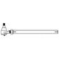 Tie Rod Tube Fits Models