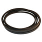 A-1033137M1-AI Belt, Straw Chopper Drive