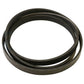 A-1034569-AI Belt, Pump Drive