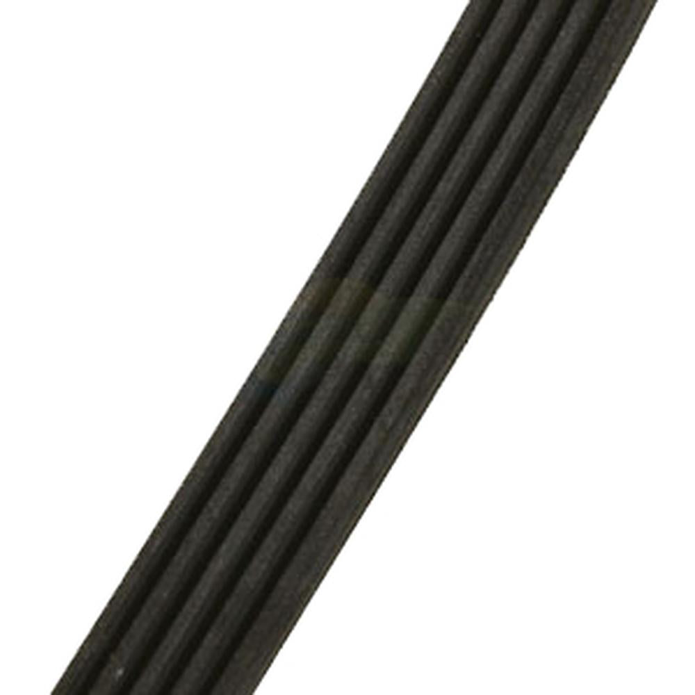 A-1034569-AI Belt, Pump Drive