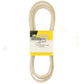 A-1036506-AI Belt, Mule Drive