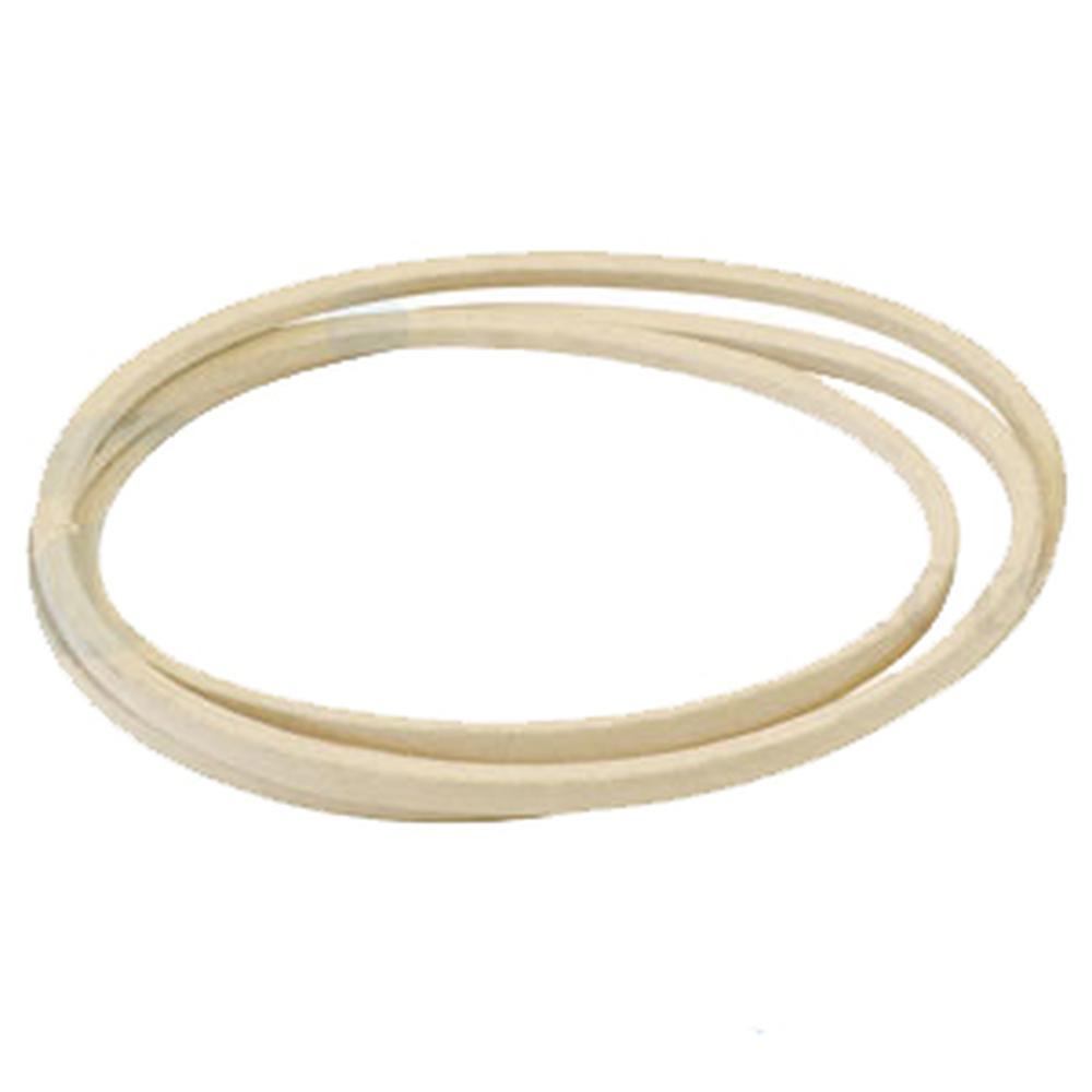 A-1036506-AI Belt, Mule Drive