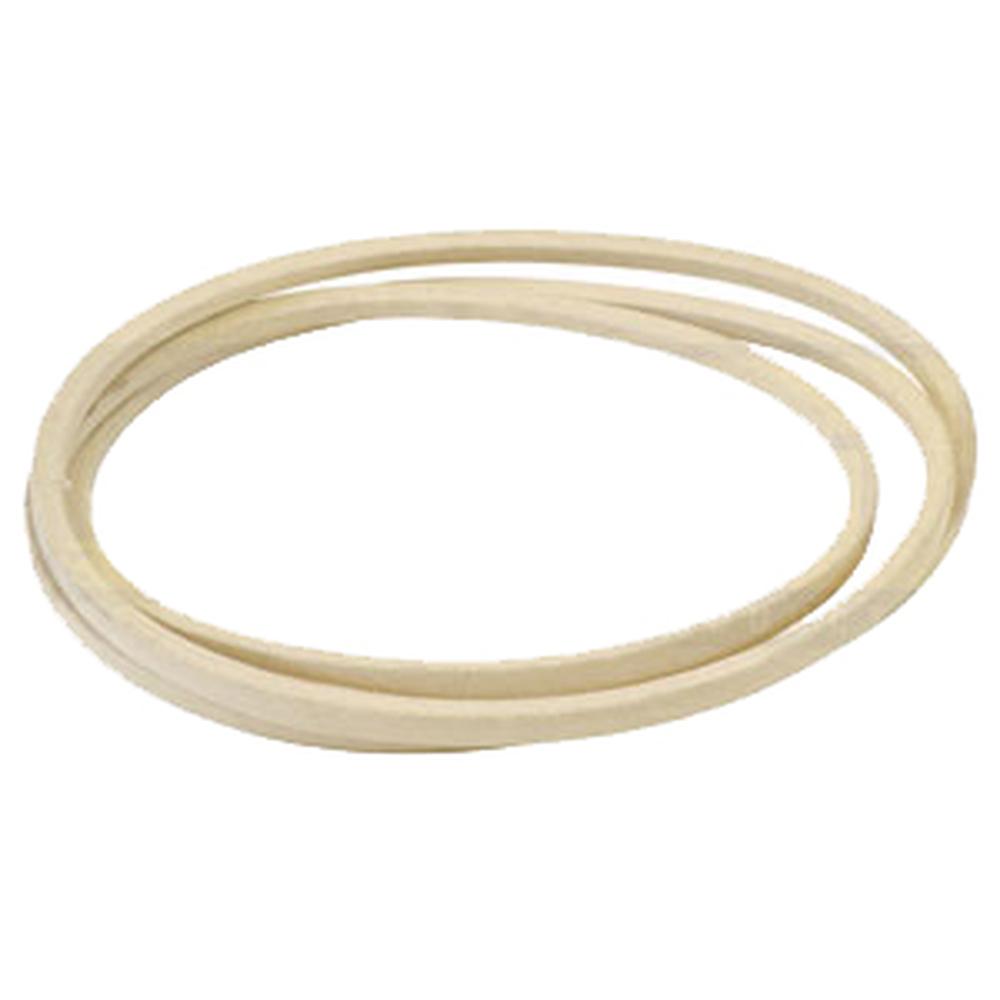 A-1036506-AI Belt, Mule Drive