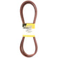 1039273 Fits Exmark BELT