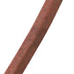 1039273 Fits Exmark BELT