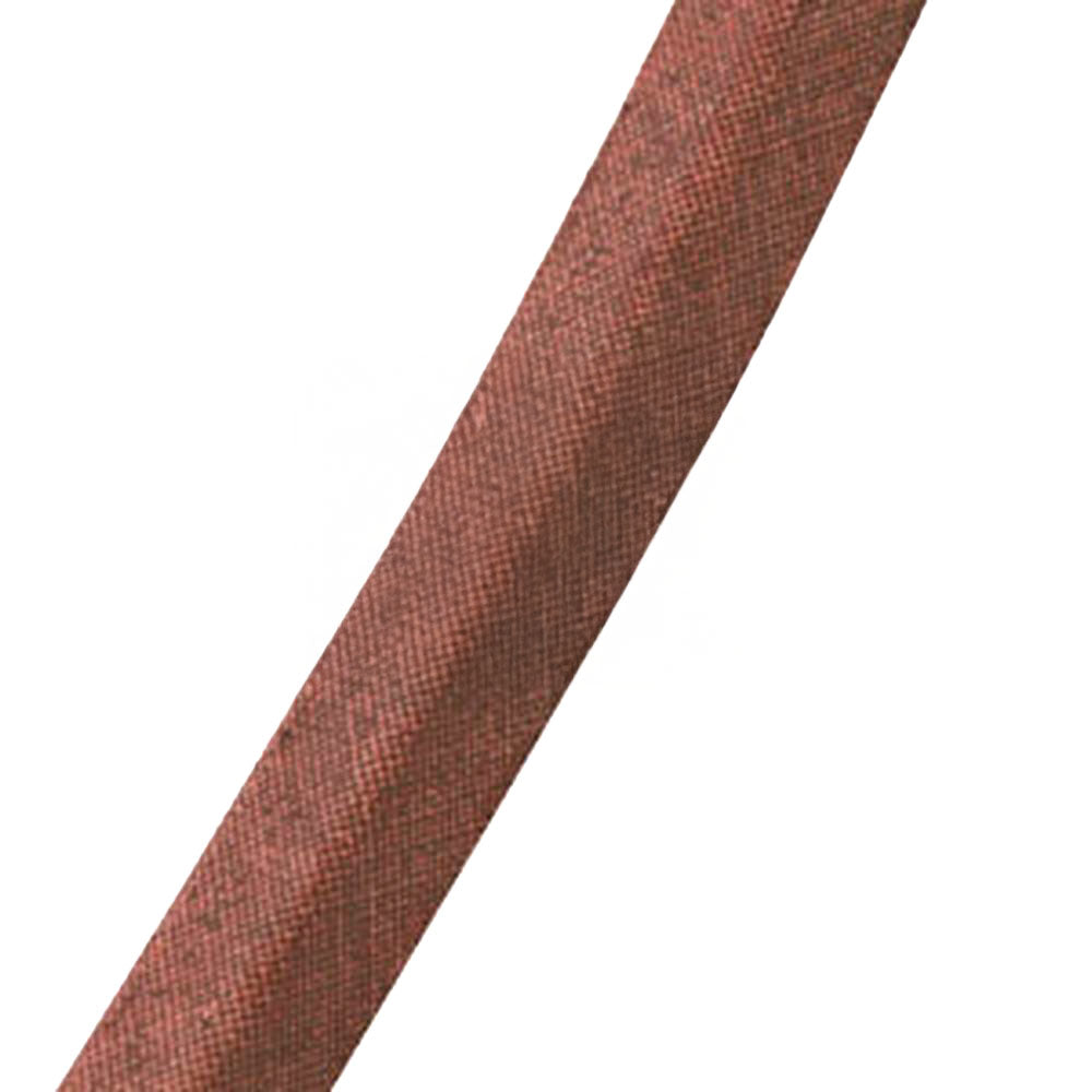 1039273 Fits Exmark BELT