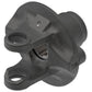 A-104-3520-AI - Ball Shear Clutch