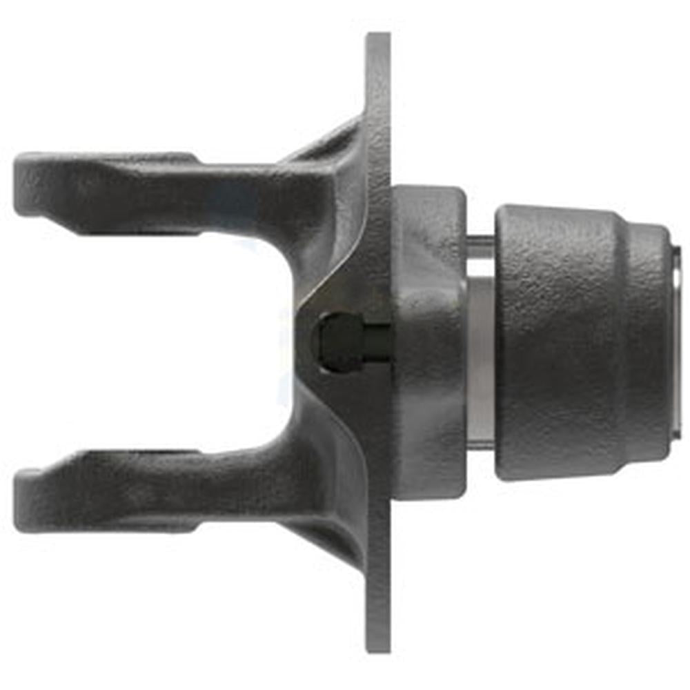 A-104-3521-AI - Ball Shear Clutch
