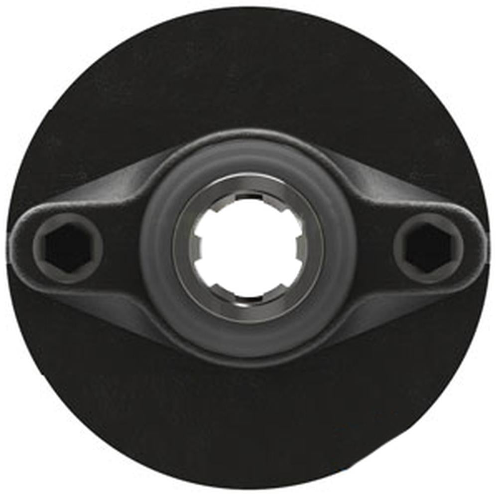 A-104-4406-AI - Ball Shear Clutch
