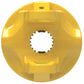 A-104-4420 Ball Shear Clutch, 44 Series