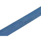 A-1044000M91-AI Hydrostatic Drive Belt