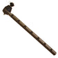 A-1044295M1-AI RH Inner Tie Rod