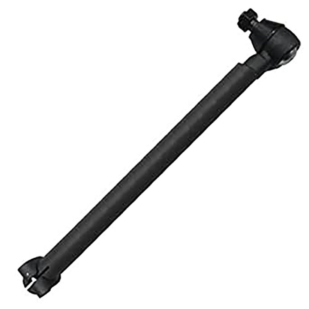 A-1044297M1-AI LH Tie Rod Tube w/ ball joint end