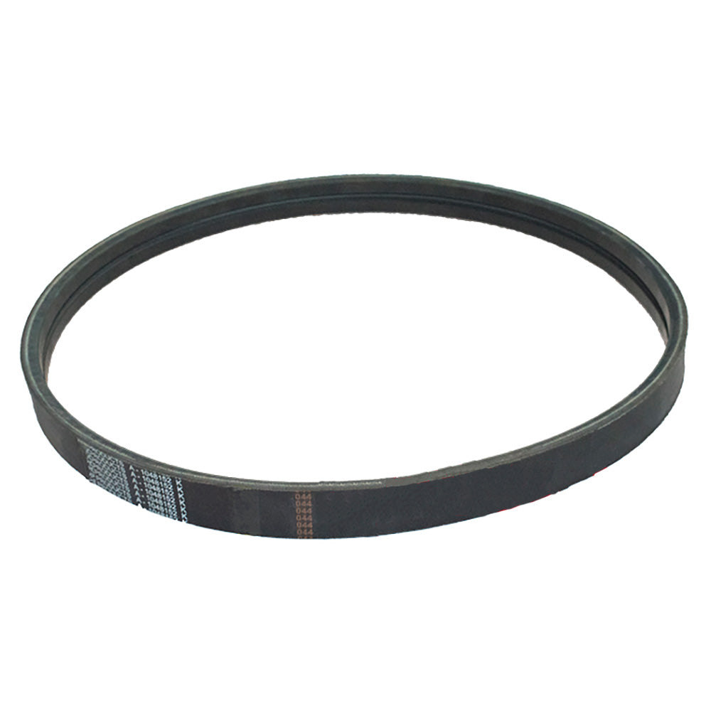 Replacement Aramid OEM Spec Belt Fits Toro 104-8152 Walk-Behind 30250 30253 3025