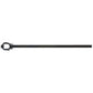 A-10501400-AI Yoke & Shaft