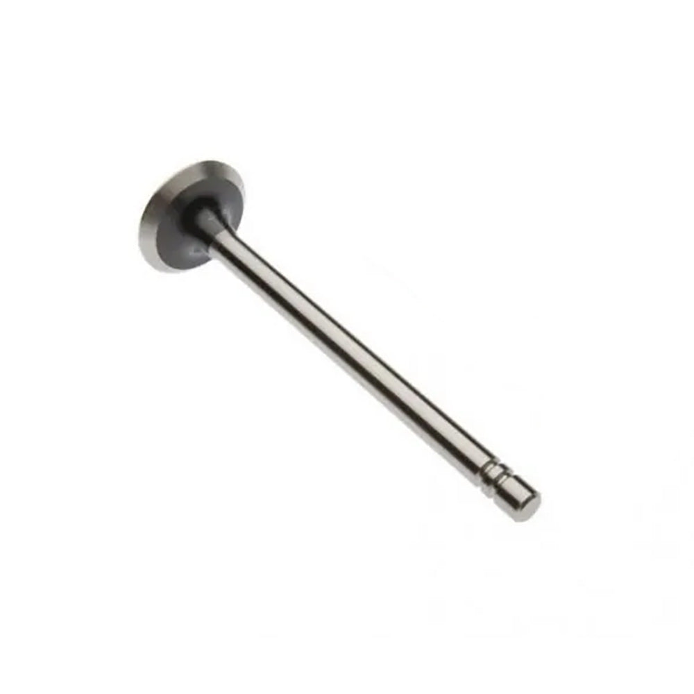 Exhaust Valve fits Oliver 770 Super 77 77 Super 55 880 88 fits Waukesha