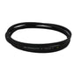 Drive Belt Fits Toro Replaces A-106125-AI