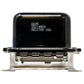 A-1071060M91-AI Voltage Regulator