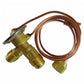 A-1072136M91-AI Expansion Valve