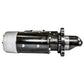 A-107717A1-AI Starter, Fits Delco
