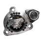 A-107717A1-AI Starter, Fits Delco