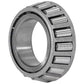 A-10880K-AI BEARING