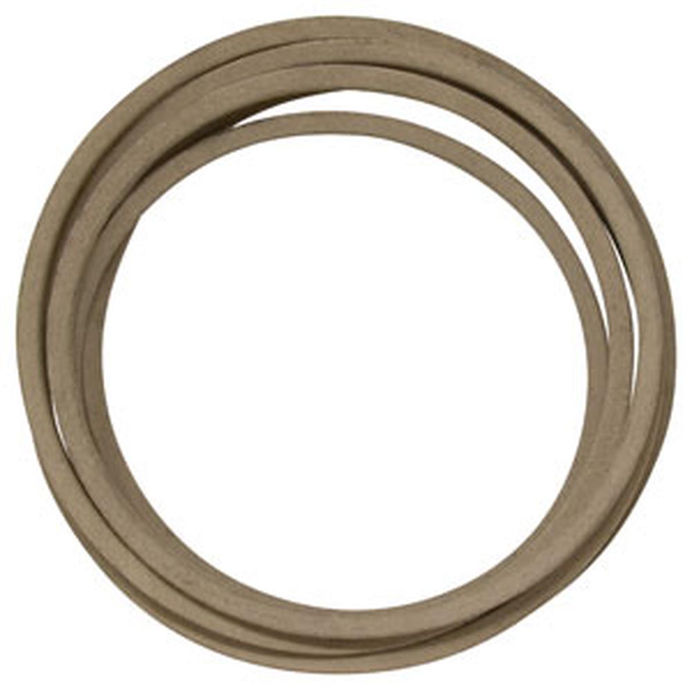 A-109-3661 Belt, Deck Made With Aramid